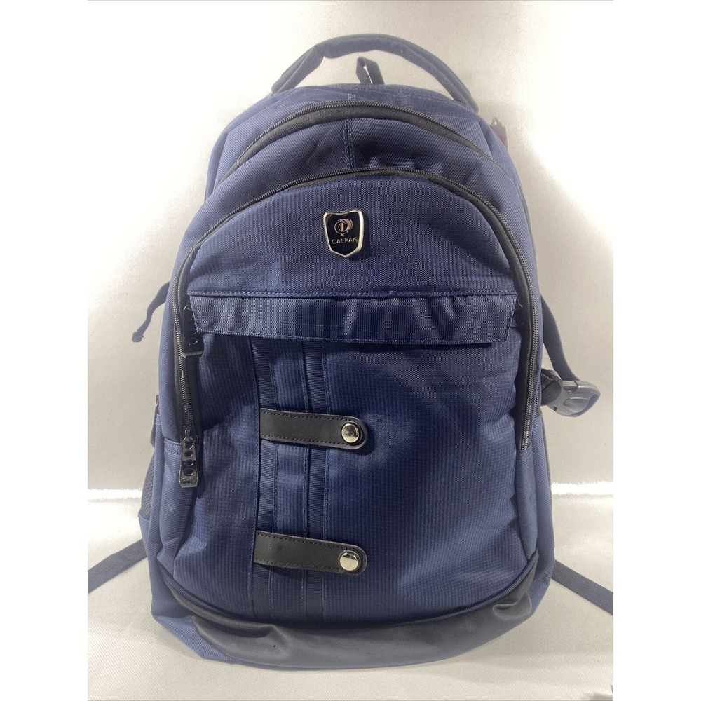 Calpak Carry On Backpack Luggage
